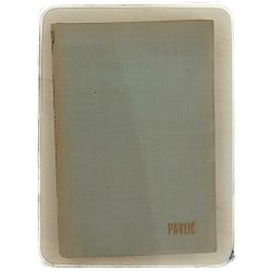 statisticka-teorija-i-primjena-43094-x245-24_51432.jpg