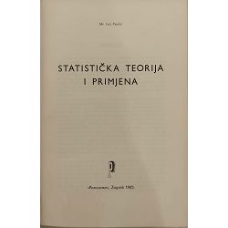 statisticka-teorija-i-primjena-92358-x245-24_51434.jpg
