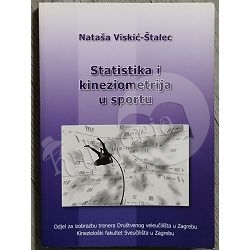 statistika-i-kineziometrija-u-sportu-natasa-viskic-stalec-44149-x67-10_55022.jpg