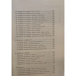 stazama-evandelja-abc-ante-pranjic-pilipovic-24664-religija-243_72187.jpg