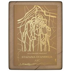 stazama-evandelja-abc-ante-pranjic-pilipovic-59189-religija-243_1.jpg