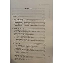 stazama-evandelja-abc-ante-pranjic-pilipovic-68934-religija-243_72186.jpg