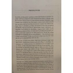 stazama-evandelja-abc-ante-pranjic-pilipovic-84620-religija-243_72189.jpg