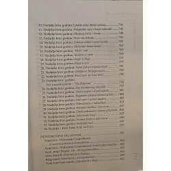 stazama-evandelja-abc-ante-pranjic-pilipovic-95811-religija-243_72188.jpg