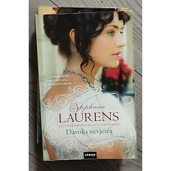 stephanie-laurens-set-romana-23901-set-271_55628.jpg