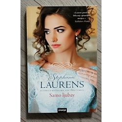 stephanie-laurens-set-romana-38708-set-271_55629.jpg