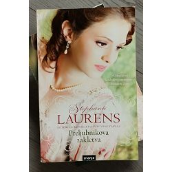 stephanie-laurens-set-romana-63380-set-271_55625.jpg