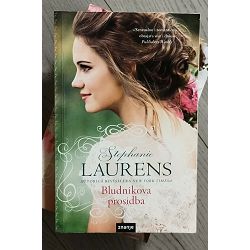 stephanie-laurens-set-romana-95036-set-271_55626.jpg