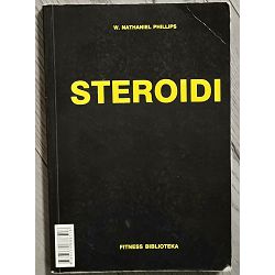 steroidi-nathaniel-w-phillips-6522-x240-43_55011.jpg