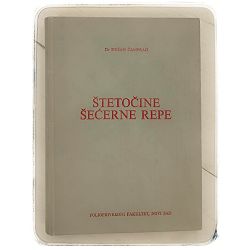 stetocine-secerne-repe-dusan-camprag-91547-x219-19_44928.jpg