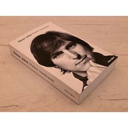 steve-jobs-walter-isaacson-62825-x65-211_72595.jpg