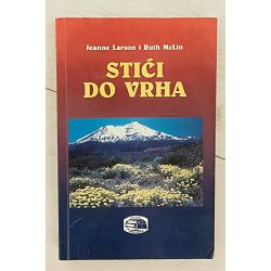 stici-do-vrha-jeanne-larson-i-ruth-mclin-78177-r-35_56375.jpg