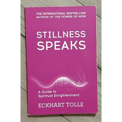 stillness-speaks-whispers-of-now-eckhart-tolle-18581-x263-15_56240.jpg