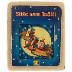 stize-na-bozic-90444-d-47_49329.jpg