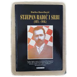 stjepan-radic-i-srbi-1871-1918-darko-gavrilovic-35767-x230-36_47858.jpg