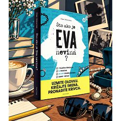 sto-ako-je-eva-nevina-x4-10755-x501-27_72844.jpg