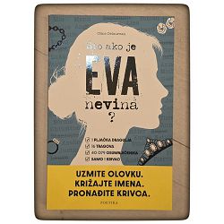 sto-ako-je-eva-nevina-x4-60678-x501-27_1.jpg