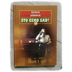 sto-cemo-sad-doris-dorrie-72226-x54-144_17807.jpg