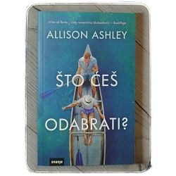 sto-ces-odabrati-18317-x226-9_46756.jpg