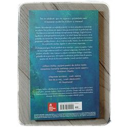 sto-ces-odabrati-3392-x226-9_46757.jpg