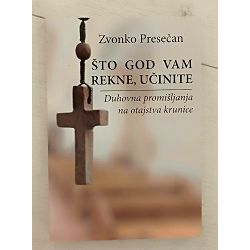 sto-god-vam-rekne-ucinite-zvonko-presecan-63300-r-16_56312.jpg