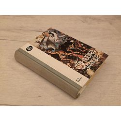 sto-godina-samoce-gabriel-garcia-marquez-84729-x102-110_69480.jpg