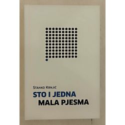 sto-i-jedna-mala-pjesma-stanko-krnjic-84529-x259-39_55514.jpg