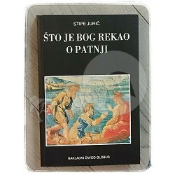 sto-je-bog-rekao-o-patnji-problem-patnje-u-starom-zavjetu-97713-x232-36_48304.jpg
