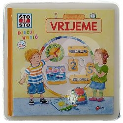 sto-je-sto-vrijeme-slikovnica-s-prozorcicima-andrea-weller-e-66193-s-752_48563.jpg
