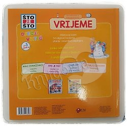 sto-je-sto-vrijeme-slikovnica-s-prozorcicima-andrea-weller-e-80018-s-752_48567.jpg