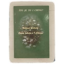 sto-je-to-i-ching-19433-x239-46_50300.jpg