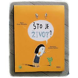 sto-je-zivot-oscar-brenifier-40511-x217-11_45421.jpg