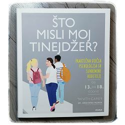sto-misli-moj-tinejdzer-90583-x225-1_46621.jpg