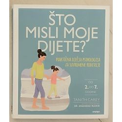sto-misli-moje-dijete-prakticna-djecja-psihologija-za-suvrem-72656-x187-19_55420.jpg