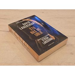 sto-nas-ne-ubije-david-lagercrantz-92339-x311-56_72285.jpg