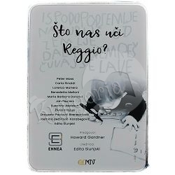 Što nas uči Reggio? Edita Slunjski (ur.)