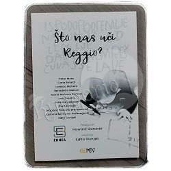 sto-nas-uci-reggio-edita-slunjski-ur-25847-x232-11_48218.jpg