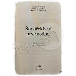 sto-ocekivati-prve-godine-heidi-e-murkoff-93962-obi-16_20200.jpg