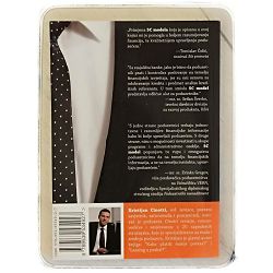 sto-poduzetnici-moraju-znati-o-financijama-kristijan-cinotti-29205-x219-29_50732.jpg
