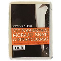 sto-poduzetnici-moraju-znati-o-financijama-kristijan-cinotti-45755-x219-29_50731.jpg