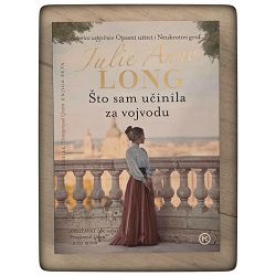 sto-sam-ucinila-za-vojvodu-julie-anne-long-82445-x501-5_1.jpg