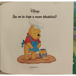 sto-se-to-cuje-u-mom-trbuscicu-87813-x251-47_53141.jpg