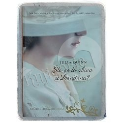 sto-se-to-zbiva-u-londonu-julia-quinn-149-mo-579_17823.jpg