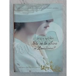 sto-se-to-zbiva-u-londonu-julia-quinn-62954-mo-579_56169.jpg