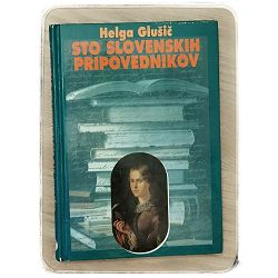 sto-slovenskih-pripovednikov-helga-glusic-85893-x3-191_50110.jpg