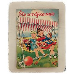 sto-sve-djeca-rade-81758-x243-35_50937.jpg