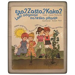 sto-zasto-kako-joyce-richards-14922-x299b-12_1.jpg