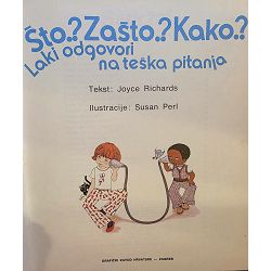 sto-zasto-kako-laki-odgovori-na-teska-pitanja-joyce-richards-29542-x299b-12_70227.jpg