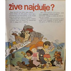 sto-zasto-kako-laki-odgovori-na-teska-pitanja-joyce-richards-44592-x299b-12_70237.jpg