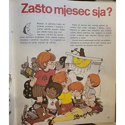 sto-zasto-kako-laki-odgovori-na-teska-pitanja-joyce-richards-94093-x299b-12_70235.jpg